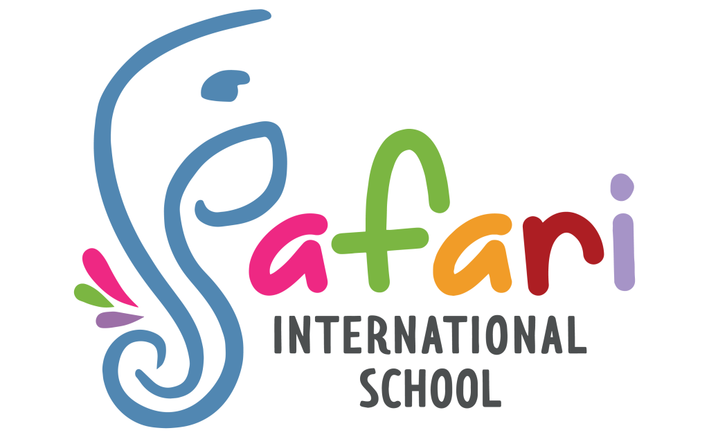Safari
